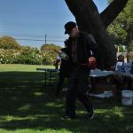 Picnic ()